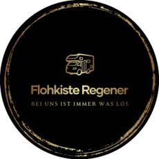 cropped cropped bildschirmfoto 2026 03 05 um 20.12.45 1.png